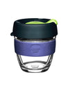 Photo of KEEPCUP Brew (8oz/227ml) ( Deep ) [ KeepCup ] [ KeepCup ]