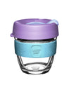 Photo of KEEPCUP Brew (8oz/227ml) ( Moonlight ) [ KeepCup ] [ KeepCup ]