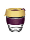 Photo of KEEPCUP Brew (8oz/227ml) ( Nightfall ) [ KeepCup ] [ KeepCup ]