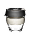 Photo of KEEPCUP Brew (8oz/227ml) ( Qahwa ) [ KeepCup ] [ KeepCup ]