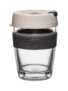 Photo of KEEPCUP LongPlay (12oz/340ml) ( Milk ) [ KeepCup ] [ KeepCup ]