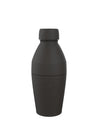 Photo of KEEPCUP Helix Thermal Bottle (18oz/530ml) ( Black ) [ KeepCup ] [ KeepCup ]