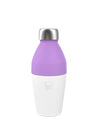 Photo of KEEPCUP Helix Thermal Bottle (18oz/530ml) ( Twilight ) [ KeepCup ] [ KeepCup ]