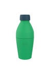 Photo of KEEPCUP Helix Thermal Bottle (18oz/530ml) ( Viridian ) [ KeepCup ] [ KeepCup ]