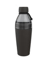 Photo of KEEPCUP Helix Mixed Bottle (22oz/660ml) ( Black ) [ KeepCup ] [ KeepCup ]