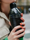 Photo of KEEPCUP Helix Mixed Bottle (22oz/660ml) ( ) [ KeepCup ] [ KeepCup ]