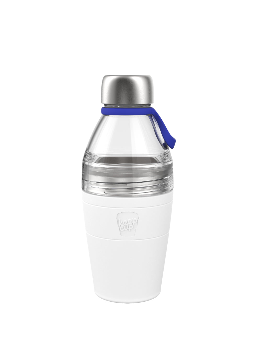 KeepCup  Reusable Coffee Cups and Water Bottles