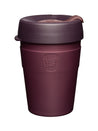 Photo of KEEPCUP Thermal (12oz/340ml) ( Alder ) [ KeepCup ] [ KeepCup ]