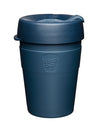 Photo of KEEPCUP Thermal (12oz/340ml) ( Spruce ) [ KeepCup ] [ KeepCup ]