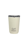 Photo of KINTO x Eight Ounce Tumblers ( TO GO Tumbler (360ml) ) [ KINTO ] [ Reusable Cups ]