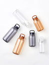 Photo of KINTO WATER Bottle (300ml/10oz) ( ) [ KINTO ] [ Hydration Bottles ]