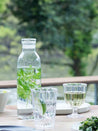 Photo of KINTO ALFRESCO Tumbler (420ml/14.2oz) ( ) [ KINTO ] [ Water Glasses ]