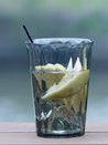 Photo of KINTO ALFRESCO Tumbler (420ml/14.2oz) ( ) [ KINTO ] [ Water Glasses ]