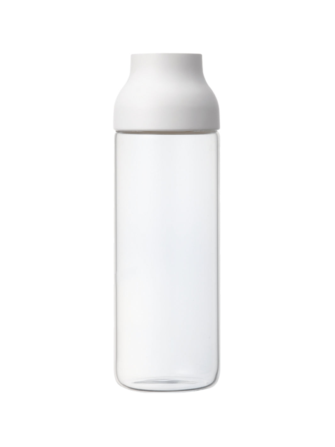 KINTO Water Bottle (950ml/32oz) – Someware