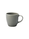 Photo of KINTO TOPO Mug (300ml/10.2oz) ( Grey ) [ KINTO ] [ Coffee Cups ]