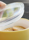 Photo of KINTO BONBO Snack Bowl 150ml ( ) [ KINTO ] [ Bowls ]