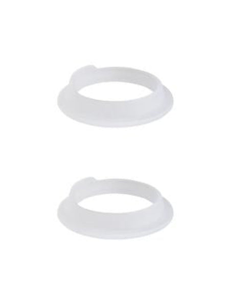 Replacement Ring Water Bottle  Bottle Silicone Sealing Ring