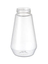 Photo of KINTO LUCE glass bottle 750ml ( Clear ) [ KINTO ] [ Water Servers ]