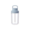 Photo of KINTO TO GO BOTTLE 360ml ( Light Blue ) [ KINTO ] [ Hydration Bottles ]