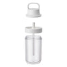 Photo of KINTO TO GO BOTTLE 360ml ( ) [ KINTO ] [ Hydration Bottles ]