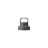 Photo of KINTO TO GO BOTTLE Lid ( Dark Grey ) [ KINTO ] [ Parts ]