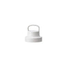 Photo of KINTO TO GO BOTTLE Lid ( White ) [ KINTO ] [ Parts ]