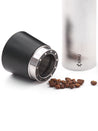 Photo of KINU M47 Classic Grinder ( ) [ KINU ] [ Hand Grinders ]