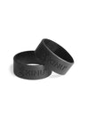 Photo of KINU Silicone Grip Bands (set of 2) ( Default Title ) [ KINU ] [ Parts ]