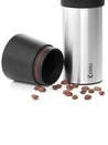 Photo of KINU M47 Phoenix Grinder ( ) [ KINU ] [ Hand Grinders ]