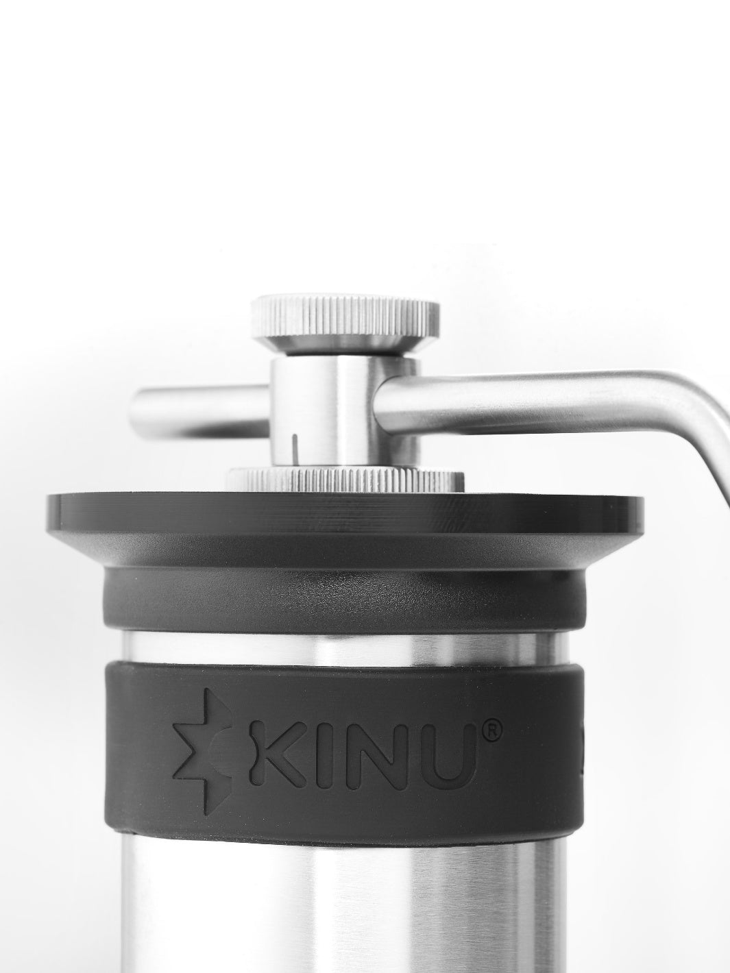 KINU M47 Phoenix Grinder – Someware