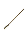 Photo of KRUVE Brew Stick (V2.0) ( Gold ) [ Kruve ] [ Brewing Accessories ]