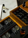 Photo of Le Nez du Café Revelation (36 aromas) (English) ( ) [ Le Nez du Café ] [ Cupping Tools ]