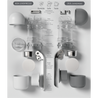 Photo of HUGH Leverpresso Manual Espresso Maker ( ) [ Leverpresso ] [ Espresso Machines ]