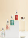 Photo of LOTUS WATER Complete Set ( ) [ Lotus Coffee Products ] [ Water Enhancement ]