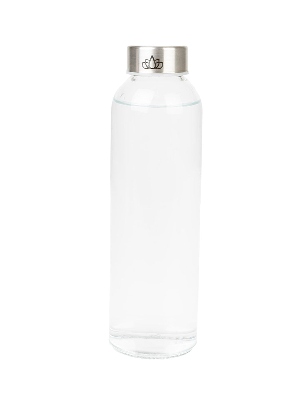 LOTUS WATER Mixing Bottle – Someware