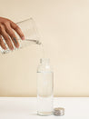 Photo of LOTUS WATER Mixing Bottle ( ) [ Lotus Coffee Products ] [ Water Enhancement ]