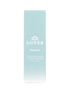 Photo of LOTUS WATER Potassium ( ) [ Lotus Coffee Products ] [ Water Enhancement ]