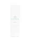 Photo of LOTUS WATER Sodium ( ) [ Lotus Coffee Products ] [ Water Enhancement ]
