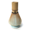 Photo of Matsu Kaze Tea - CHASEN NAOSHI (BAMBOO WHISK HOLDER) ( ) [ Matsu Kaze Tea ] [ Tea Equipment ]