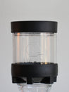 Photo of NEXTLEVEL LVL-10 Brewer ( ) [ nextlevel ] [ Pourover Brewers ]