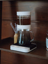 Photo of NEXTLEVEL LVL-10 Brewer ( ) [ nextlevel ] [ Pourover Brewers ]