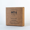 Photo of No6 - INSTANT The Portal (Pack of 4) ( ) [ No6 Coffee Co. ] [ Coffee ]