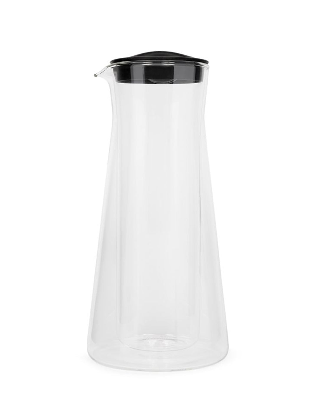 NotNeutral Gino Glass Server - Thumbnail 3