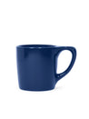 Photo of notNeutral LINO Coffee Mug (10oz/296ml) ( Dark Blue ) [ notNeutral ] [ Coffee Cups ]