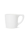 Photo of notNeutral LINO Coffee Mug (10oz/296ml) ( White ) [ notNeutral ] [ Coffee Cups ]