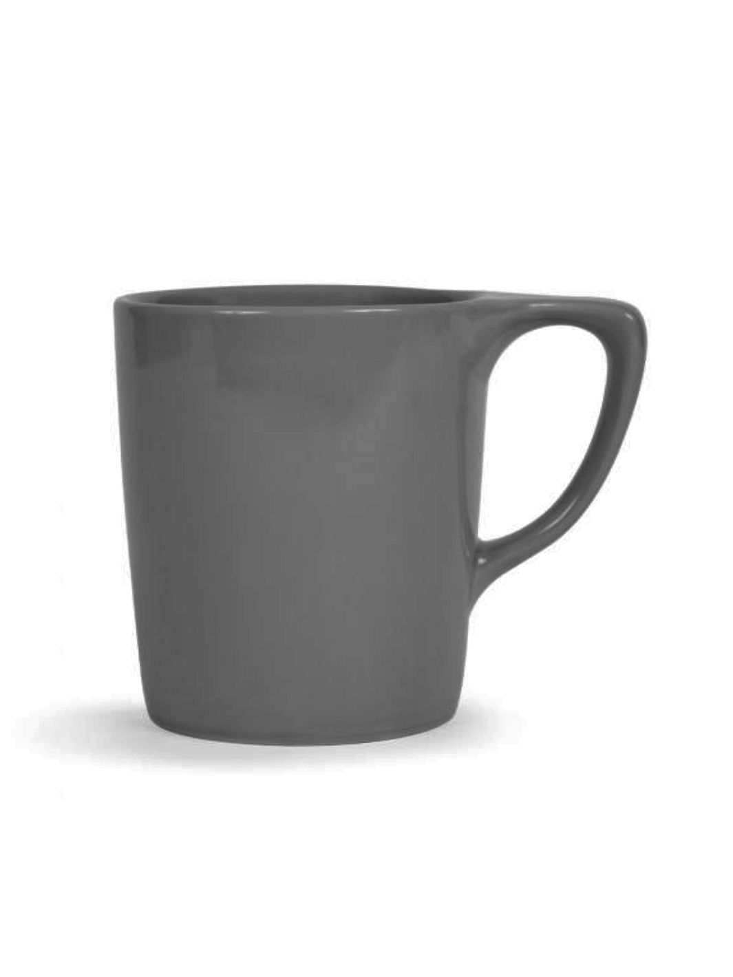 https://goingsomeware.com/cdn/shop/products/notneutral_lino-mug-16_dark-grey_2048x.jpg?v=1657042868