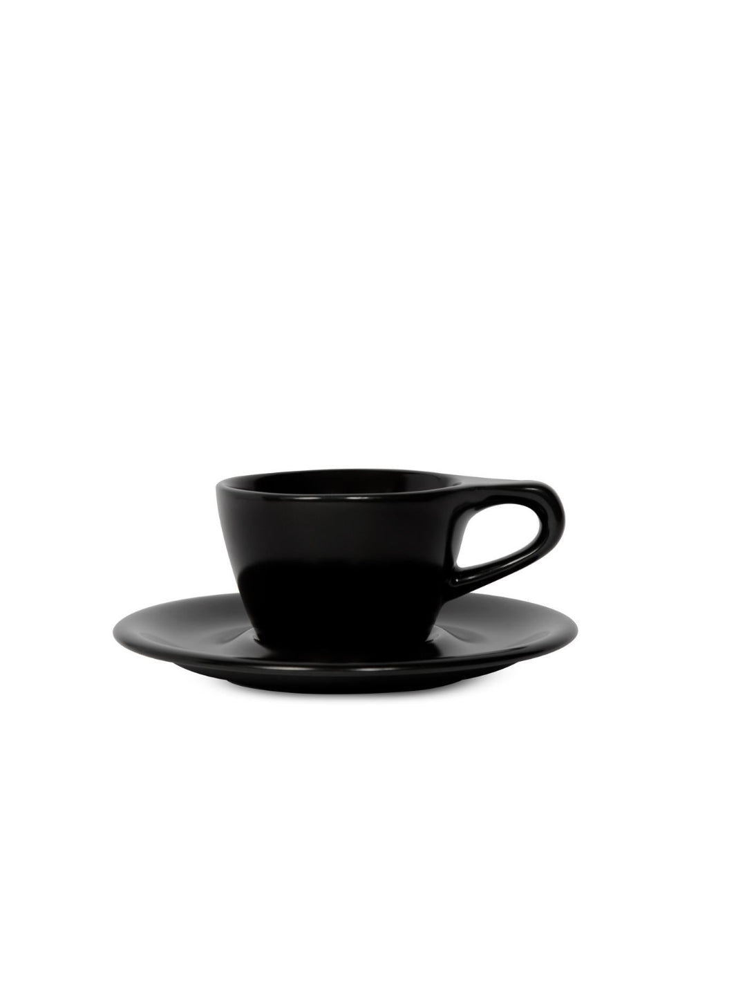 https://goingsomeware.com/cdn/shop/products/notneutral_lino-single-cappuccino-cup-saucer_black_2048x.jpg?v=1658943764