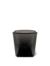 Photo of notNeutral VERO Espresso Glass (3oz/89ml) ( Smoke ) [ notNeutral ] [ Coffee Glasses ]