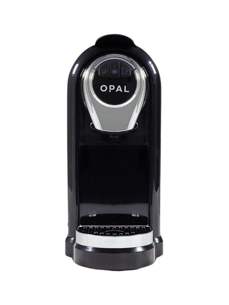 OPAL One Coffee Capsule Machine (120V) – Someware