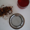 Photo of FELLOW Duo Tea Filter ( ) [ Fellow ] [ Tea Equipment ]